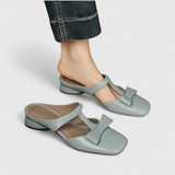 Ellery | Ortopediset sandaalit