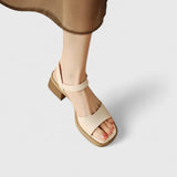 Calyssa | Elegant it sandaalit
