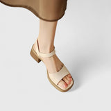 Calyssa | Elegant it sandaalit