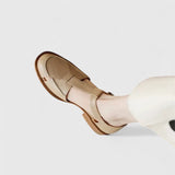 Thalina | Elegantit Mary Jane -sandaalit