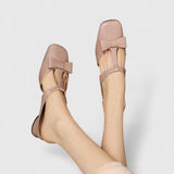 Ellery | Ortopediset sandaalit