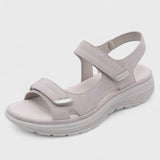 Simona™ | Ortopediset sandaalit
