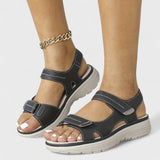 Simona™ | Ortopediset sandaalit