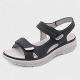 Simona™ | Ortopediset sandaalit