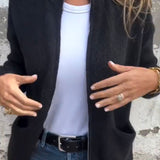 Linda™ Tyylikäs liivi