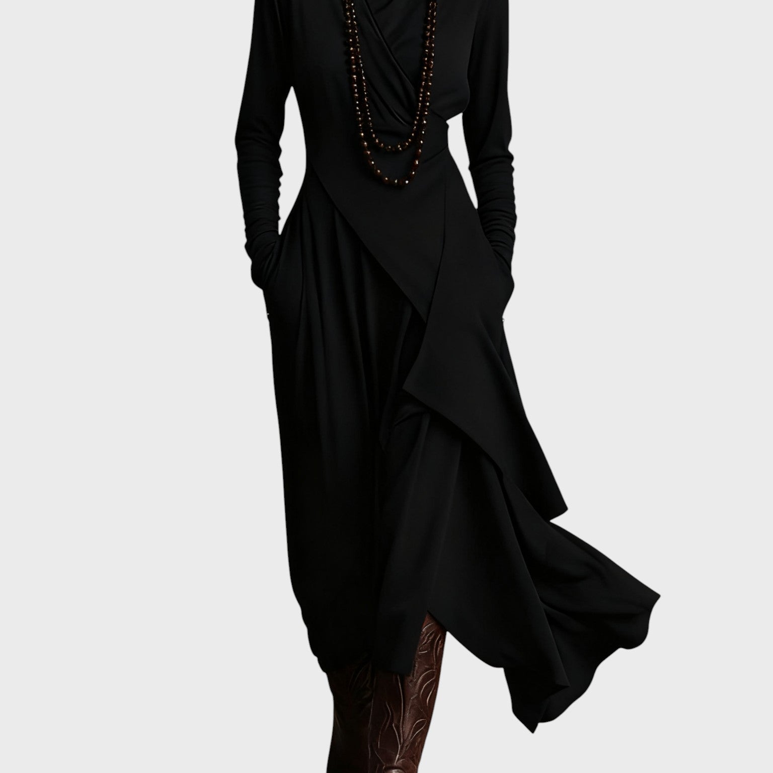 Vivienne | Maksimekko