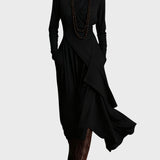 Vivienne | Maksimekko