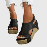 Lydia™ | Ortopediset sandaalit