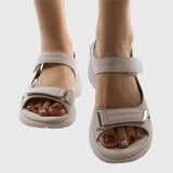 Casey™ | Ortopediset sandaalit