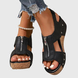 Styla™ | Ortopediset sandaalit