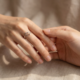 Anillo™ Säädettävä │Kestävyys