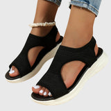 Samantha™ | Ortopediset sandaalit