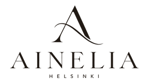 AINELIA HELSINKI