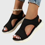 Samantha™ | Ortopediset sandaalit