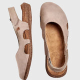 Faye™ Ortopediset Sandaalit
