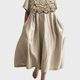 Absoluuttinen eleganssi