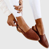 Selene™ | Ortopediset sandaalit