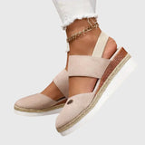 Antonia™ | Ortopediset sandaalit