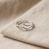 Anillo™ Säädettävä │Kestävyys