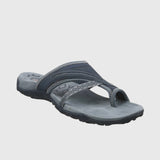 Jade™ | Ergonomiset sandaalit