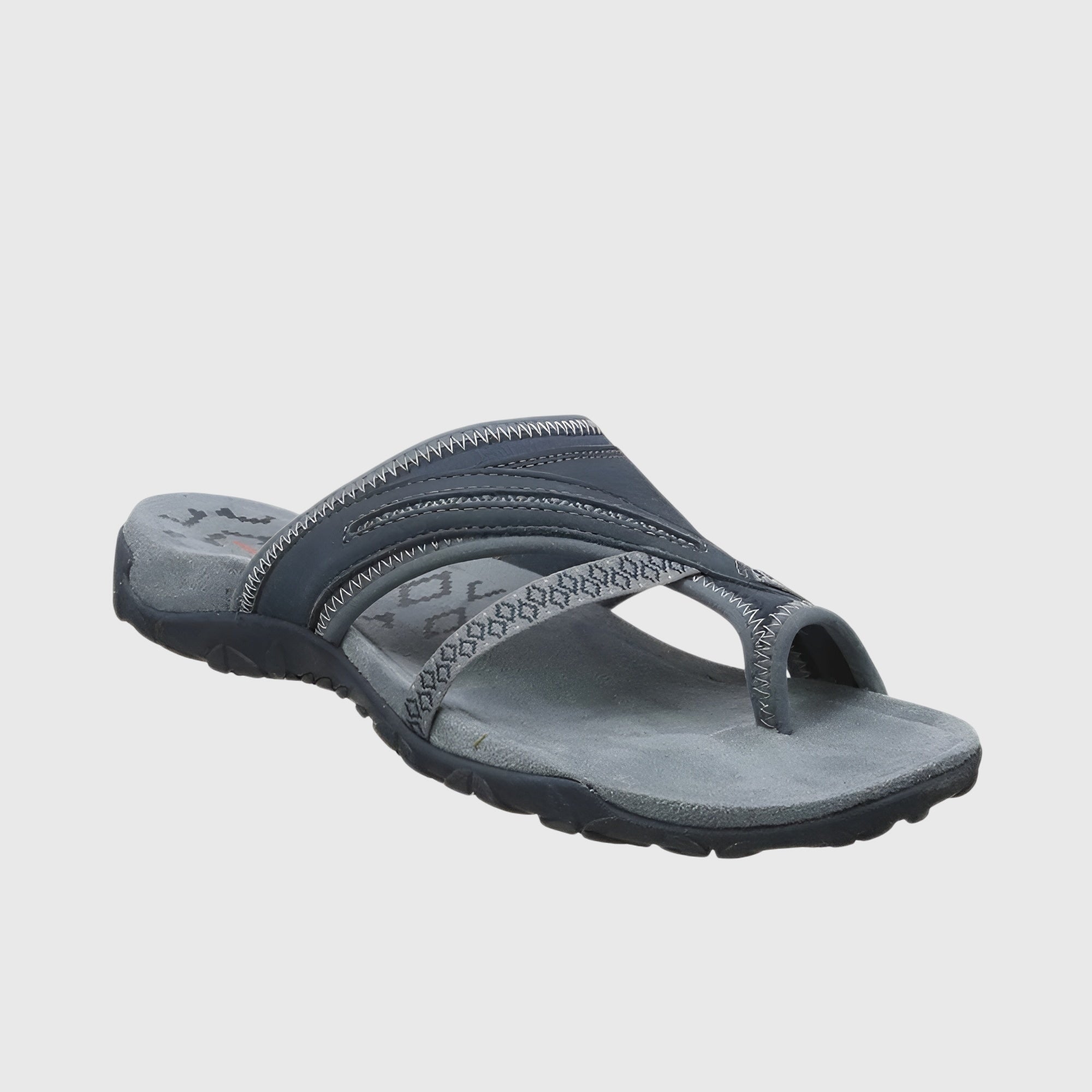 Jade™ | Ergonomiset sandaalit