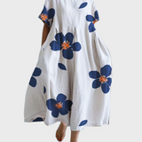 Hiljainen eleganssi