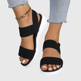 Emila™ | Ortopediset sandaalit