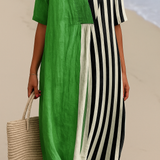 Luisa - Mukava kesämekko