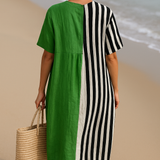 Luisa - Mukava kesämekko