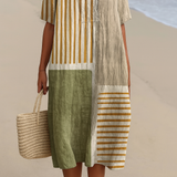 Eugenia - Mukava kesämekko